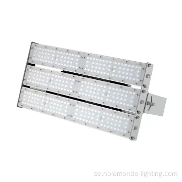 Stadiumbelysning IP65 Tunnel LED -ljus